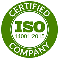 ISO_14001_Logo2 ISO_14001_Logo2