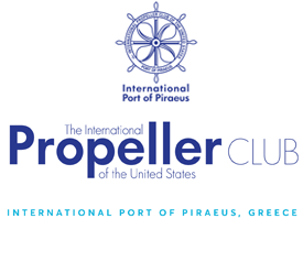 banner-propeller-club banner-propeller-club